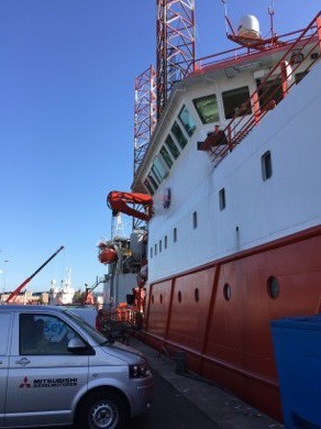 Offshore-Inspections-2